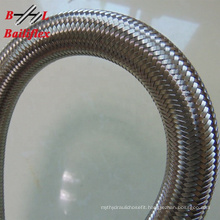 High Quality PTFE Hose High Temperature